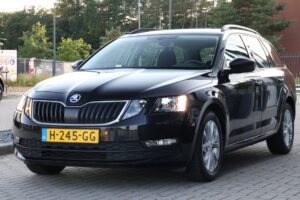 54415571-seq8-1782249050
